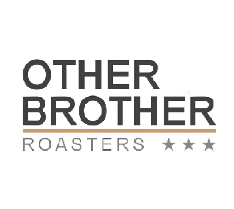 Other Brother Coffee Logo