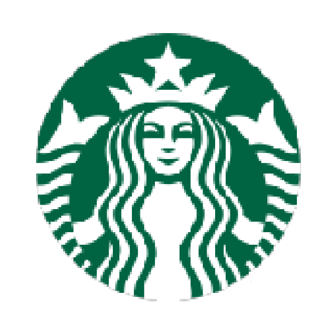 Starbucks Coffee Logo